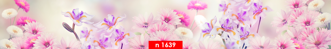 n 1639